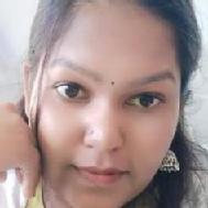 Vani. M. Class I-V Tuition trainer in Davanagere