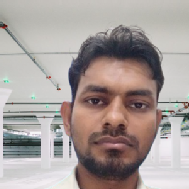 Md Aadil Shadab Class 10 trainer in Bangalore