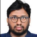 Photo of Manoj