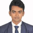 Photo of Rushikesh