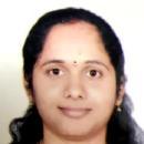 Photo of Subhashini