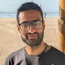 Photo of Bharat Arora
