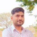 Photo of Sagar Raut
