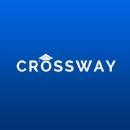 Crossway Consultants photo