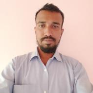 Rahul Dhuri Class 10 trainer in Vasai