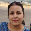 Photo of Nirmala Rani