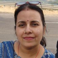 Nirmala Rani Class 12 Tuition trainer in Lambi