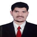 Photo of Anand Malli