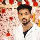 Photo of Madhan Raj S
