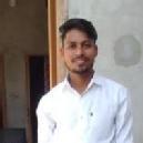 Photo of Pawan Kumar