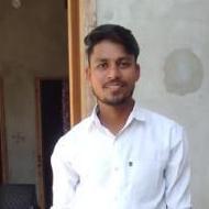 Pawan Kumar Computer Course trainer in Fazilka