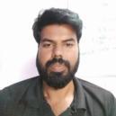 Photo of Mohsin Nawaj