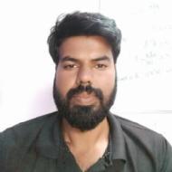 Mohsin Nawaj Class 12 Tuition trainer in Kota