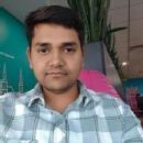 Photo of Shubham