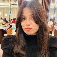 Archana Paul Class I-V Tuition trainer in Shyamnagar