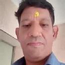 Photo of Rajeev Badola