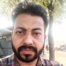 Photo of Sushil Kumar