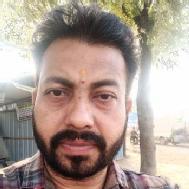 Sushil Kumar Class 12 Tuition trainer in Pali