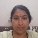 Photo of Pratibha K.