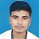 Photo of Rajib
