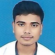 Rajib Class 10 trainer in Mahisadal