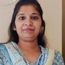 Photo of Priyanka F.