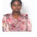 Photo of Keerthi S.