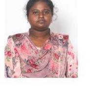 Keerthi S. Kannada Language trainer in Bangalore