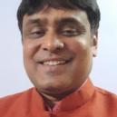 Photo of Vijay Singh