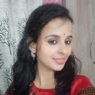 Sangita T. Class I-V Tuition trainer in Munger