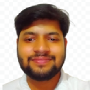 Photo of Arpit Agarwal