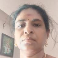 Subha M. Class 11 Tuition trainer in Madurai North