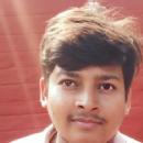 Photo of Mayank Jha