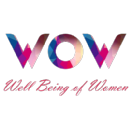 Well Being Of Women Institute photo