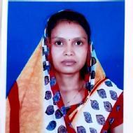 Asha G. Hindi Language trainer in Madurai