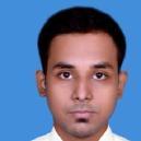 Photo of Bijoy Debnath