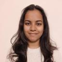 Photo of Siddhi M.
