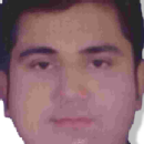 Photo of Nitin Saxena