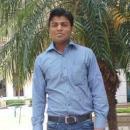 Photo of Ritesh Kumar