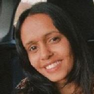 Nirali Drawing trainer in Valsad