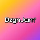 Photo of DzgnJam - UI UX Design School