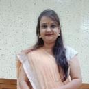 Photo of Pratiksha Y.