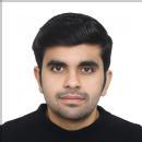 Photo of Gaurav Ahuja