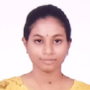 Photo of Prasritha N.