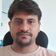 Dilip Kumar BTech Tuition trainer in Bangalore