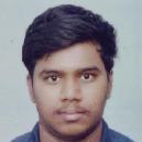 Vinay Arepalli Home Tuition trainer in Krishna