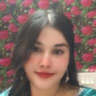 Nimisha G. Class I-V Tuition trainer in Faridabad