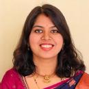 Photo of Meghana N.