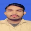 Photo of Udaybhan Jatav