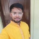 Photo of Anshuman  Aryan